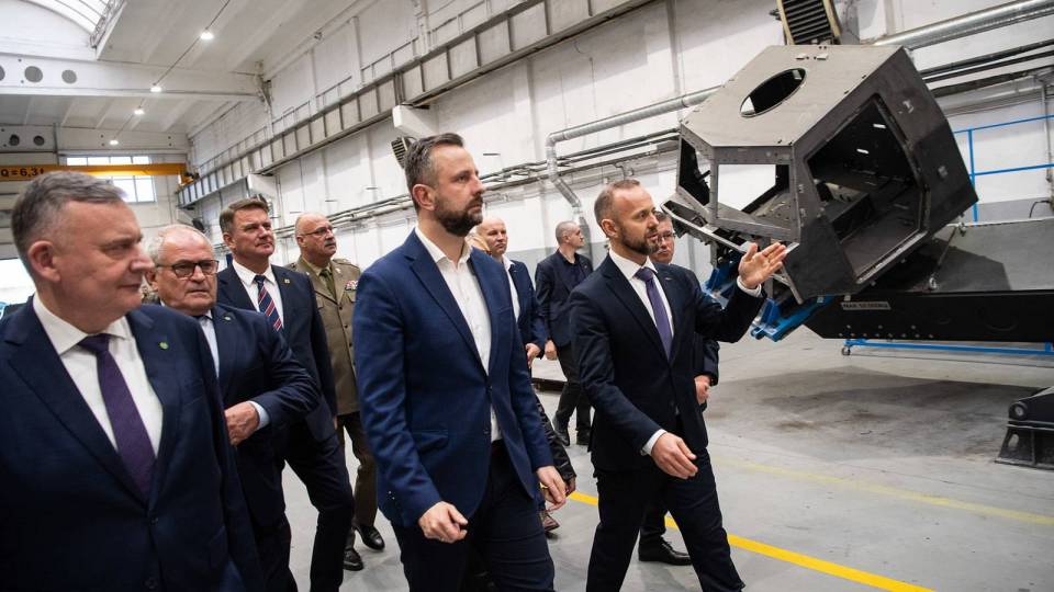 54889444442_8354936122__20251031-074400_1