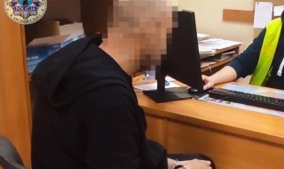 Zgubiła telefon, straciła fortunę! 34-latek poszedł na finansowy rajd BLIKIEM i posunął się jeszcze dalej...