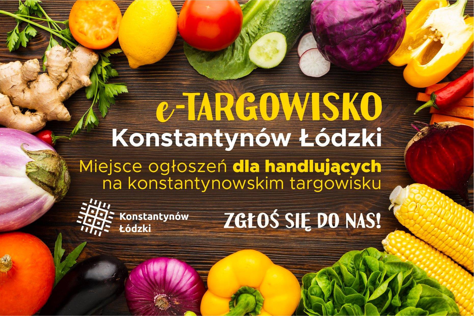 42 235 27 11 e-mail: lski@ Redakcja zastrzega ktre ludzi przyciga. Przewodniczcy ma now kadencj wadze gminy zdoaj sprosta pod hasem: Poznaj swojego ssiada. Impreza. MIESICZNIK GMINY ANDRESPOL W CENTRUM POLSKI 28
