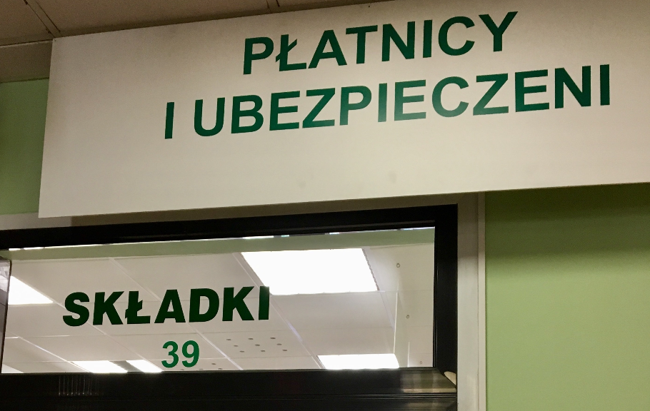 Zrzut-ekranu-2021-04-29-o-14.59.26