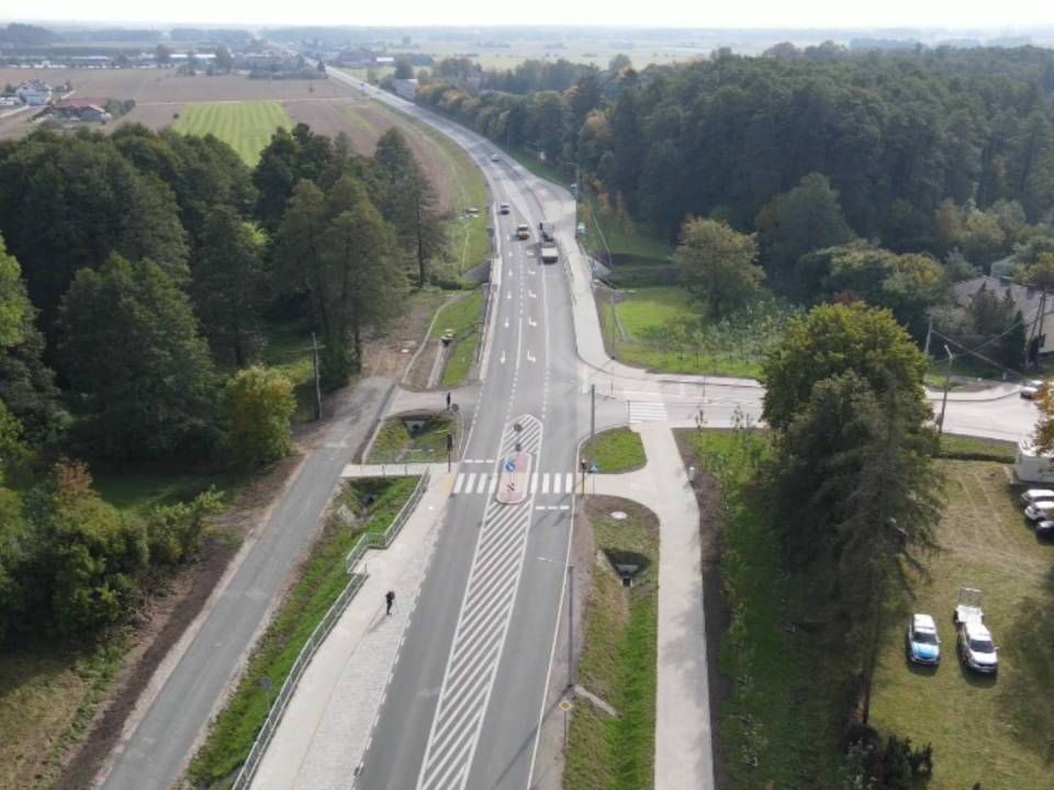 droga-wojewodzka_20211007-145925_1