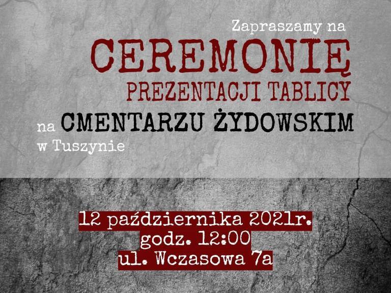14-Cmentarz-Zydowski-4-3-