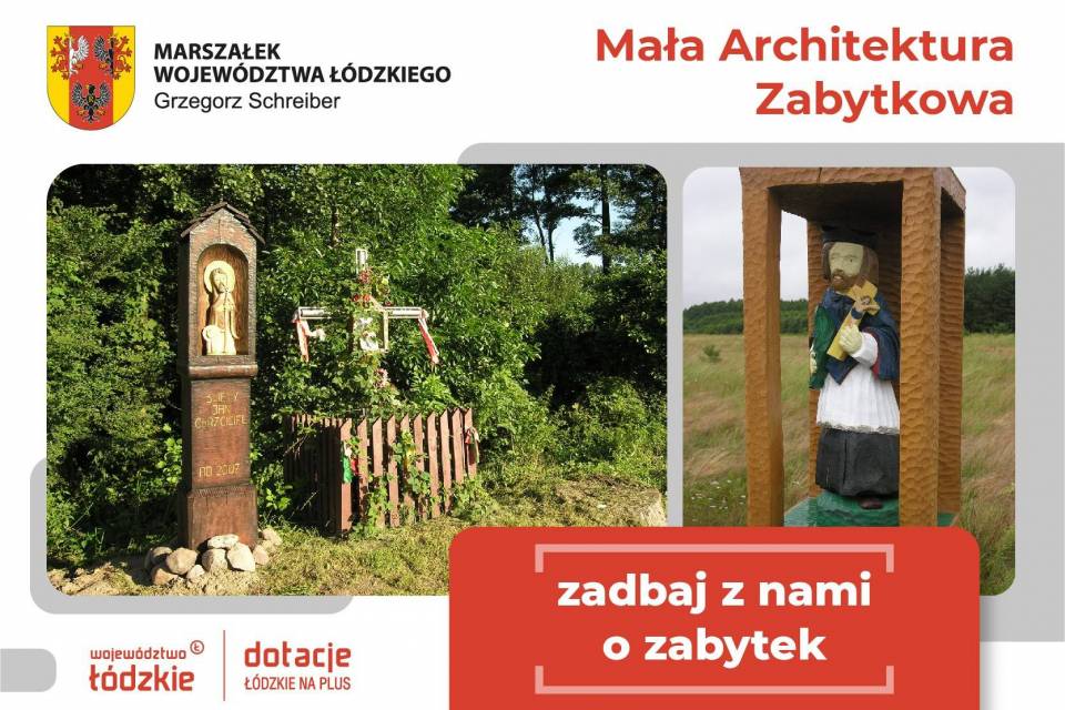 Maa-Architektura-Zabytkowa---grafiki_Maa-Architektura-Zabytkowa---www-800x594