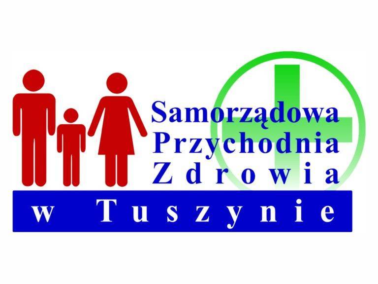 logo_przychodnia_tuszyn_60x37cm_wizualizacja-768x576