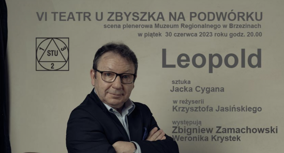 Zrzut-ekranu-2023-06-16-o-11.39.49