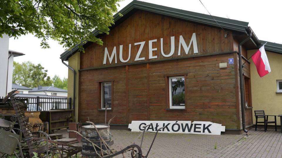 Muzeum-im.-Leokadii-Marciniak-w-Gakowie-Duzym-wygrao-w-naszym-plebiscycie-na-_Najfajniejsze-miejsce-w-powiecie_.-Poznajcie-jego-historie1