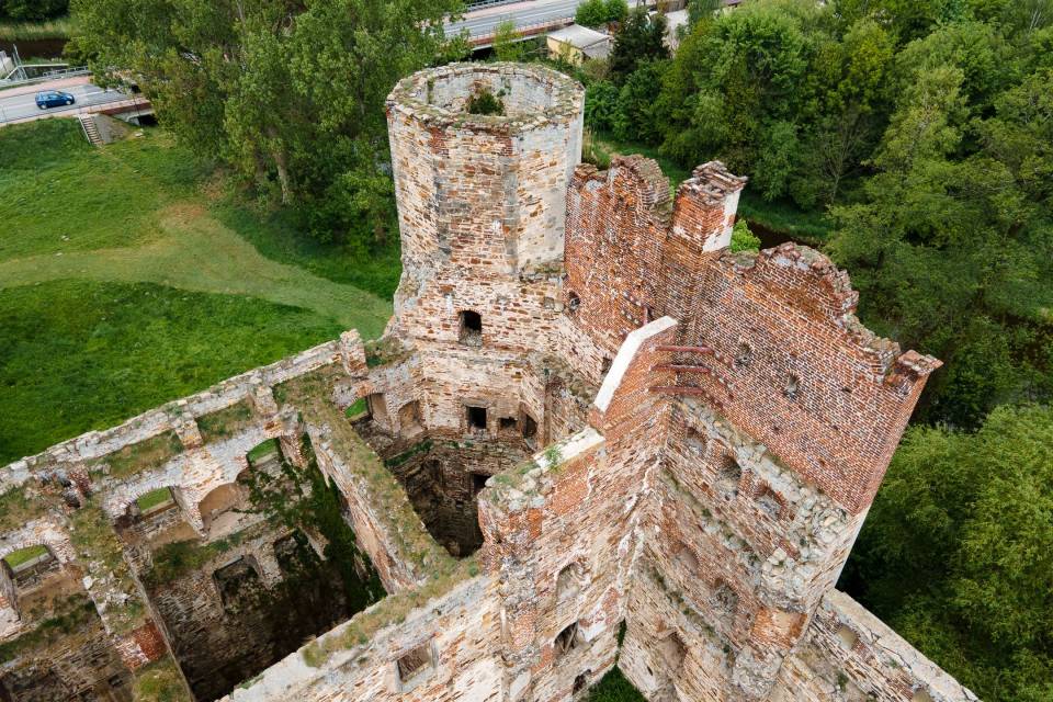 DJI_0533