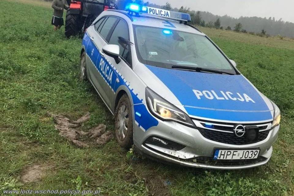 253-218707