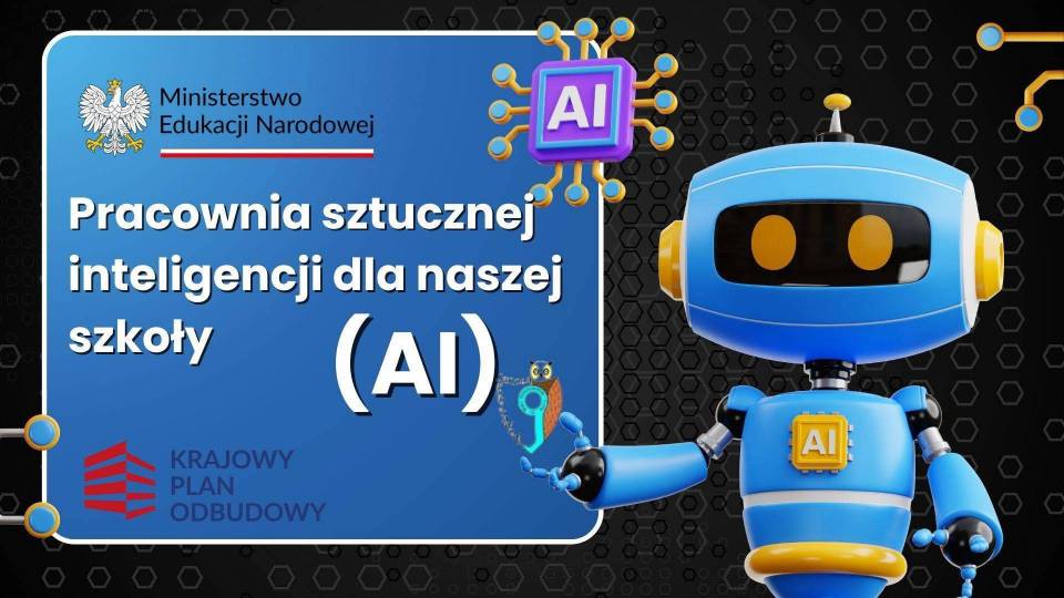 AI-w-szkoach---grafika