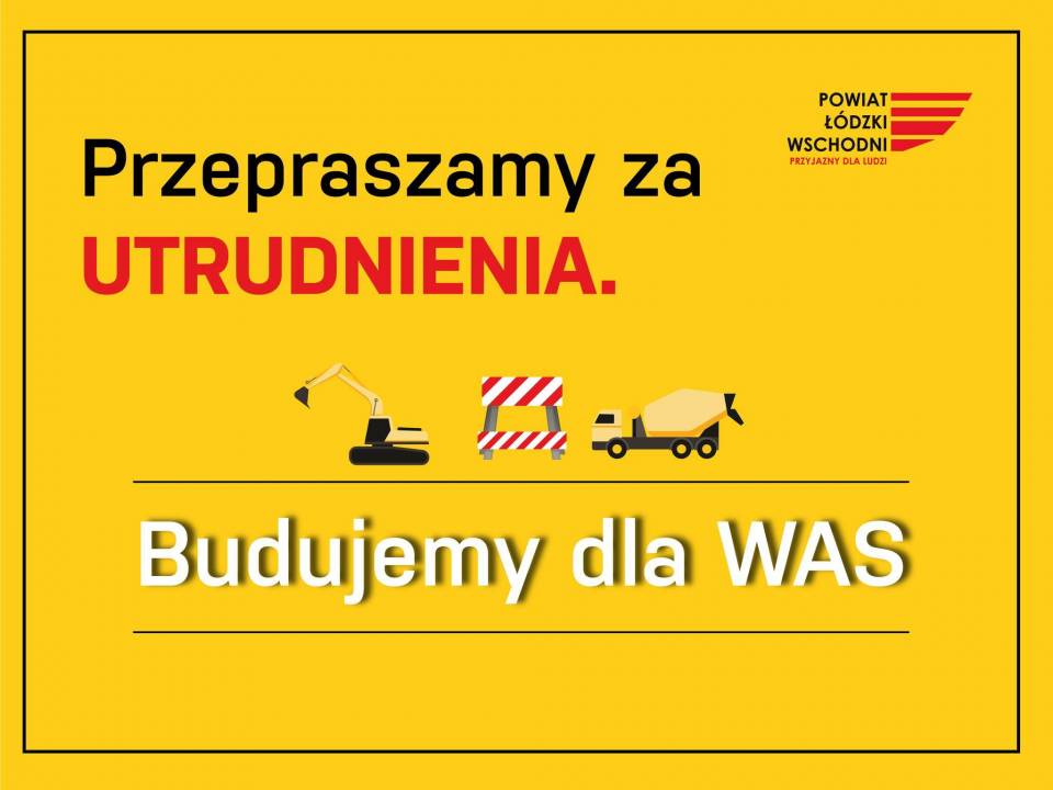 Budujemy-1