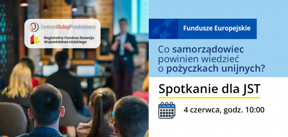 SpotkanieJST_wwwF_20250530-154958_1