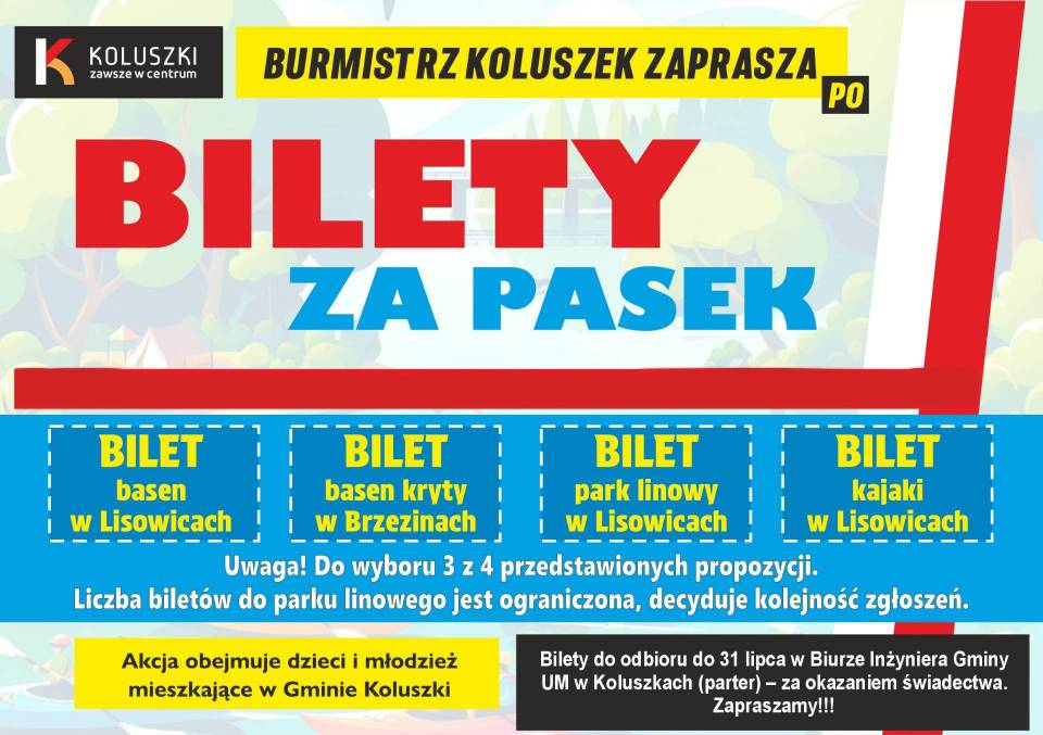 bilety_za_pasek