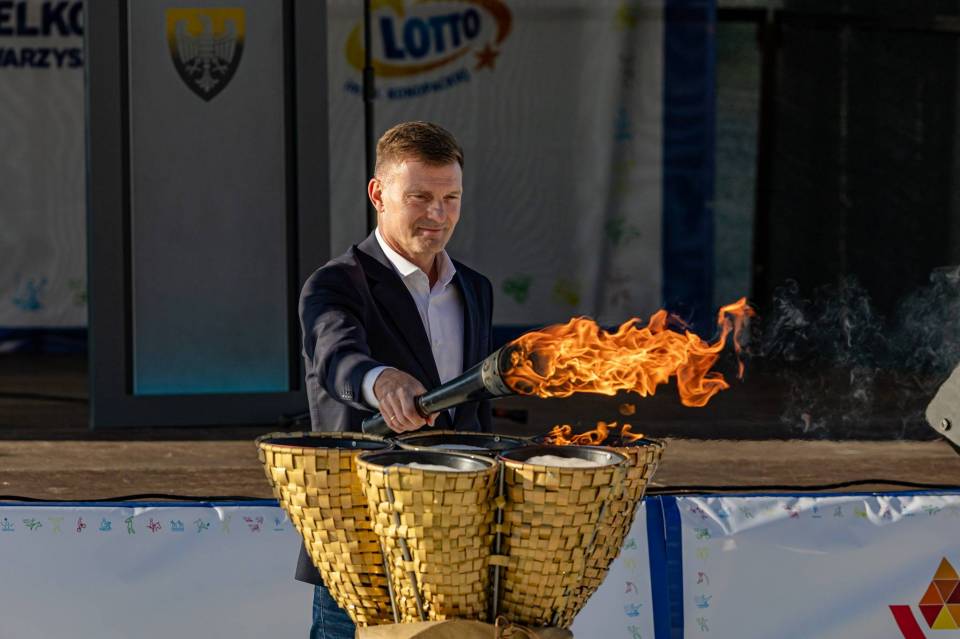 olimpiada