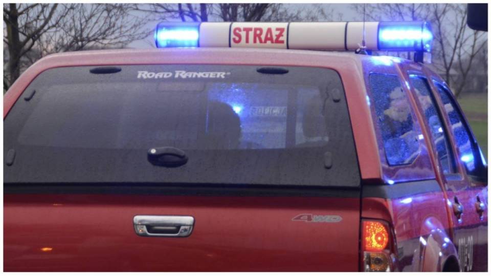 straz_mjs