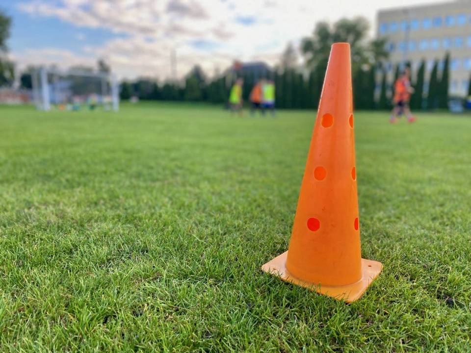 pilka-nozna-trening2